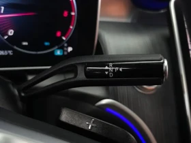 Mercedes-Benz GLC GLC220 d 4MATIC| 170к.с. | Auto.bg — изображение 9 Mercedes-Benz GLC GLC220 d 4MATIC| 170к.с. | Auto.bg — изображение 9