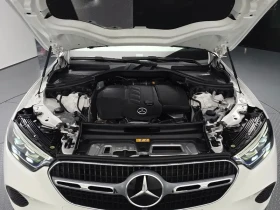 Mercedes-Benz GLC GLC220 d 4MATIC| 170к.с. | Auto.bg — изображение 6 Mercedes-Benz GLC GLC220 d 4MATIC| 170к.с. | Auto.bg — изображение 6