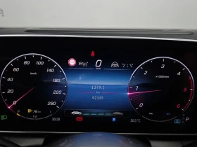 Mercedes-Benz GLC GLC220 d 4MATIC| 170к.с. | Auto.bg — изображение 8 Mercedes-Benz GLC GLC220 d 4MATIC| 170к.с. | Auto.bg — изображение 8