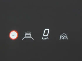 Mercedes-Benz GLC GLC220 d 4MATIC| 170к.с. | Auto.bg — изображение 14 Mercedes-Benz GLC GLC220 d 4MATIC| 170к.с. | Auto.bg — изображение 14