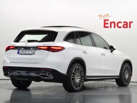 Mercedes-Benz GLC GLC220 d 4MATIC| 170к.с. | Auto.bg — изображение 2 Mercedes-Benz GLC GLC220 d 4MATIC| 170к.с. | Auto.bg — изображение 2