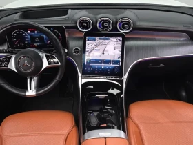 Mercedes-Benz GLC GLC220 d 4MATIC| 170к.с. | Auto.bg — изображение 7 Mercedes-Benz GLC GLC220 d 4MATIC| 170к.с. | Auto.bg — изображение 7
