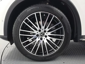 Mercedes-Benz GLC GLC220 d 4MATIC| 170к.с. | Auto.bg — изображение 5 Mercedes-Benz GLC GLC220 d 4MATIC| 170к.с. | Auto.bg — изображение 5