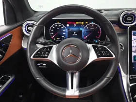 Mercedes-Benz GLC GLC220 d 4MATIC| 170к.с. | Auto.bg — изображение 13 Mercedes-Benz GLC GLC220 d 4MATIC| 170к.с. | Auto.bg — изображение 13