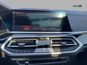 BMW X6 undefined | Auto.bg — изображение 15 BMW X6 undefined | Auto.bg — изображение 15