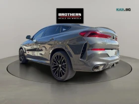 BMW X6 undefined | Auto.bg — изображение 5 BMW X6 undefined | Auto.bg — изображение 5