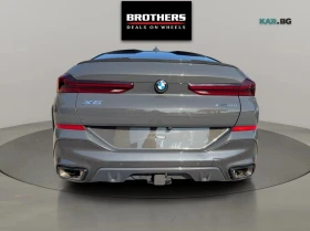 BMW X6 undefined | Auto.bg — изображение 6 BMW X6 undefined | Auto.bg — изображение 6