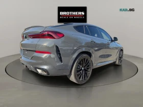 BMW X6 undefined | Auto.bg — изображение 7 BMW X6 undefined | Auto.bg — изображение 7