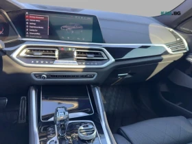 BMW X6 undefined | Auto.bg — изображение 13 BMW X6 undefined | Auto.bg — изображение 13