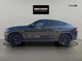 BMW X6 undefined | Auto.bg — изображение 4 BMW X6 undefined | Auto.bg — изображение 4