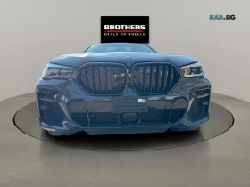BMW X6 undefined | Auto.bg — изображение 2 BMW X6 undefined | Auto.bg — изображение 2