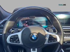 BMW X6 undefined | Auto.bg — изображение 12 BMW X6 undefined | Auto.bg — изображение 12