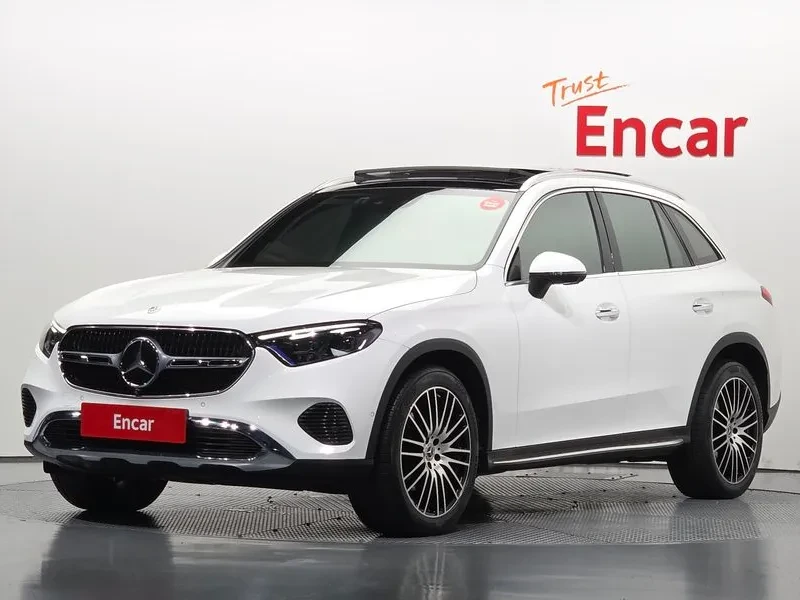 Mercedes-Benz GLC GLC220 d 4MATIC| 170к.с. | Auto.bg — изображение 1 Mercedes-Benz GLC GLC220 d 4MATIC| 170к.с. | Auto.bg — изображение 1