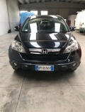 Honda Cr-v 2.2CDTI - [11] 