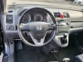 Honda Cr-v 2.2CDTI - [15] 