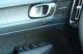 Volvo XC40 B4 = Plus Dark= Distronic Гаранция - [6] 