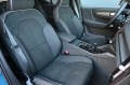 Volvo XC40 B4 = Plus Dark= Distronic Гаранция - [14] 