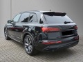 Audi Q7 TDI Quattro = S-line= Titan Black Optic Гаранция - [3] 