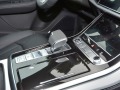 Audi Q7 TDI Quattro = S-line= Titan Black Optic Гаранция - [10] 