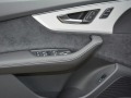 Audi Q7 TDI Quattro = S-line= Titan Black Optic Гаранция - [4] 