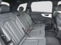 Audi Q7 TDI Quattro = S-line= Titan Black Optic Гаранция - [11] 