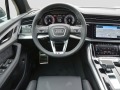 Audi Q7 TDI Quattro = S-line= Titan Black Optic Гаранция - [5] 