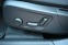 Обява за продажба на Volvo XC40 B4 = Plus Dark= Distronic Гаранция ~89 004 лв. - изображение 5
