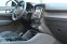 Обява за продажба на Volvo XC40 B4 = Plus Dark= Distronic Гаранция ~89 004 лв. - изображение 11