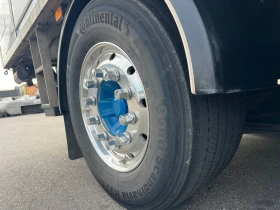 Volvo Fh 500 Ретардер Падащ Борд | Auto.bg — изображение 16 Volvo Fh 500 Ретардер Падащ Борд | Auto.bg — изображение 16