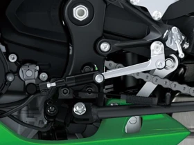 Kawasaki Zx 6R | Auto.bg — изображение 10 Kawasaki Zx 6R | Auto.bg — изображение 10