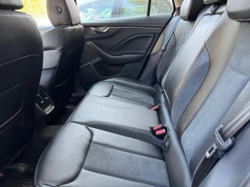 Skoda Scala  1.5 TSI DSG | Панорама | LED | Virtual | Mobile.bg — малка снимка 15