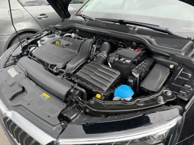 Skoda Scala  1.5 TSI DSG | Панорама | LED | Virtual | Mobile.bg — малка снимка 13