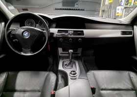 BMW 525 M57 * Автомат * Кожа * - 7499 лв. / 3834.18 € - 87909833 9 | Car24.bg BMW 525 M57 * Автомат * Кожа * - 7499 лв. / 3834.18 € - 87909833 9