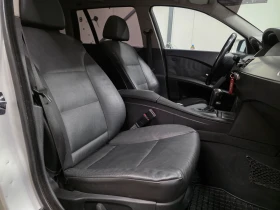 BMW 525 M57 * Автомат * Кожа * - 7499 лв. / 3834.18 € - 87909833 10 | Car24.bg BMW 525 M57 * Автомат * Кожа * - 7499 лв. / 3834.18 € - 87909833 10