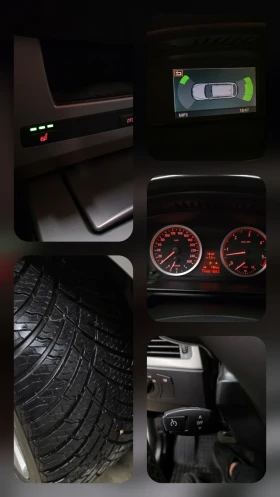 BMW 525 M57 * Автомат * Кожа * - 7499 лв. / 3834.18 € - 87909833 13 | Car24.bg BMW 525 M57 * Автомат * Кожа * - 7499 лв. / 3834.18 € - 87909833 13