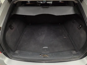 BMW 525 M57 * Автомат * Кожа * - 7499 лв. / 3834.18 € - 87909833 12 | Car24.bg BMW 525 M57 * Автомат * Кожа * - 7499 лв. / 3834.18 € - 87909833 12