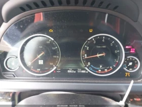 BMW 640 MPACK* ОБДУХ* AMBIENT* 360* СЛ.ЛЕНТИ* HEADUP* HARM - 22500 лв. / 11504.07 € - 81751154 12 | Car24.bg BMW 640 MPACK* ОБДУХ* AMBIENT* 360* СЛ.ЛЕНТИ* HEADUP* HARM - 22500 лв. / 11504.07 € - 81751154 12