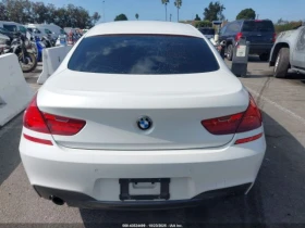 BMW 640 MPACK* ОБДУХ* AMBIENT* 360* СЛ.ЛЕНТИ* HEADUP* HARM - 22500 лв. / 11504.07 € - 81751154 5 | Car24.bg BMW 640 MPACK* ОБДУХ* AMBIENT* 360* СЛ.ЛЕНТИ* HEADUP* HARM - 22500 лв. / 11504.07 € - 81751154 5