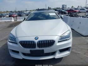 BMW 640 MPACK* ОБДУХ* AMBIENT* 360* СЛ.ЛЕНТИ* HEADUP* HARM - 22500 лв. / 11504.07 € - 81751154 2 | Car24.bg BMW 640 MPACK* ОБДУХ* AMBIENT* 360* СЛ.ЛЕНТИ* HEADUP* HARM - 22500 лв. / 11504.07 € - 81751154 2