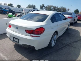 BMW 640 MPACK* ОБДУХ* AMBIENT* 360* СЛ.ЛЕНТИ* HEADUP* HARM - 22500 лв. / 11504.07 € - 81751154 6 | Car24.bg BMW 640 MPACK* ОБДУХ* AMBIENT* 360* СЛ.ЛЕНТИ* HEADUP* HARM - 22500 лв. / 11504.07 € - 81751154 6