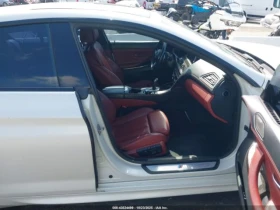 BMW 640 MPACK* ОБДУХ* AMBIENT* 360* СЛ.ЛЕНТИ* HEADUP* HARM - 22500 лв. / 11504.07 € - 81751154 9 | Car24.bg BMW 640 MPACK* ОБДУХ* AMBIENT* 360* СЛ.ЛЕНТИ* HEADUP* HARM - 22500 лв. / 11504.07 € - 81751154 9