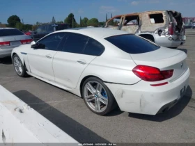 BMW 640 MPACK* ОБДУХ* AMBIENT* 360* СЛ.ЛЕНТИ* HEADUP* HARM - 22500 лв. / 11504.07 € - 81751154 4 | Car24.bg BMW 640 MPACK* ОБДУХ* AMBIENT* 360* СЛ.ЛЕНТИ* HEADUP* HARM - 22500 лв. / 11504.07 € - 81751154 4