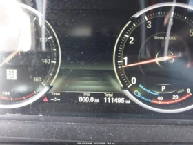 BMW 640 MPACK* ОБДУХ* AMBIENT* 360* СЛ.ЛЕНТИ* HEADUP* HARM - 22500 лв. / 11504.07 € - 81751154 11 | Car24.bg BMW 640 MPACK* ОБДУХ* AMBIENT* 360* СЛ.ЛЕНТИ* HEADUP* HARM - 22500 лв. / 11504.07 € - 81751154 11