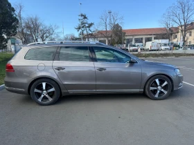 VW Passat 2.0 TDI DSG - 7650 € / 14962.10 лв. - 87334331 4 | Car24.bg VW Passat 2.0 TDI DSG - 7650 € / 14962.10 лв. - 87334331 4