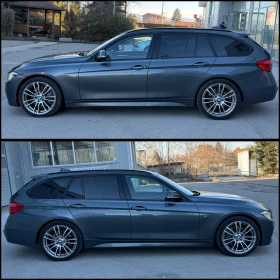 BMW 340 CarPlay/обслужена - 21499 € / 42048.39 лв. - 22612123 6 | Car24.bg BMW 340 CarPlay/обслужена - 21499 € / 42048.39 лв. - 22612123 6