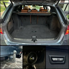 BMW 340 CarPlay/обслужена - 21499 € / 42048.39 лв. - 22612123 12 | Car24.bg BMW 340 CarPlay/обслужена - 21499 € / 42048.39 лв. - 22612123 12