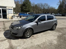 Opel Astra 1.7D - 2599 € / 5083.20 лв. - 33755271 5 | Car24.bg Opel Astra 1.7D - 2599 € / 5083.20 лв. - 33755271 5