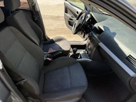 Opel Astra 1.7D - 2599 € / 5083.20 лв. - 33755271 8 | Car24.bg Opel Astra 1.7D - 2599 € / 5083.20 лв. - 33755271 8