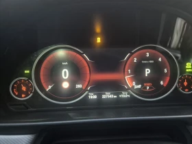 BMW 550 M550 XDRIVE - 15500 € / 30315.36 лв. - 13285051 17 | Car24.bg BMW 550 M550 XDRIVE - 15500 € / 30315.36 лв. - 13285051 17