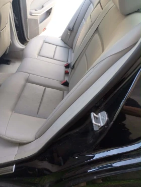 Mercedes-Benz E 220 BlueEFFICIENCY - 7250 € / 14179.77 лв. - 94025505 6 | Car24.bg Mercedes-Benz E 220 BlueEFFICIENCY - 7250 € / 14179.77 лв. - 94025505 6